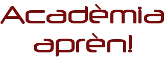 Acadèmia Aprèn